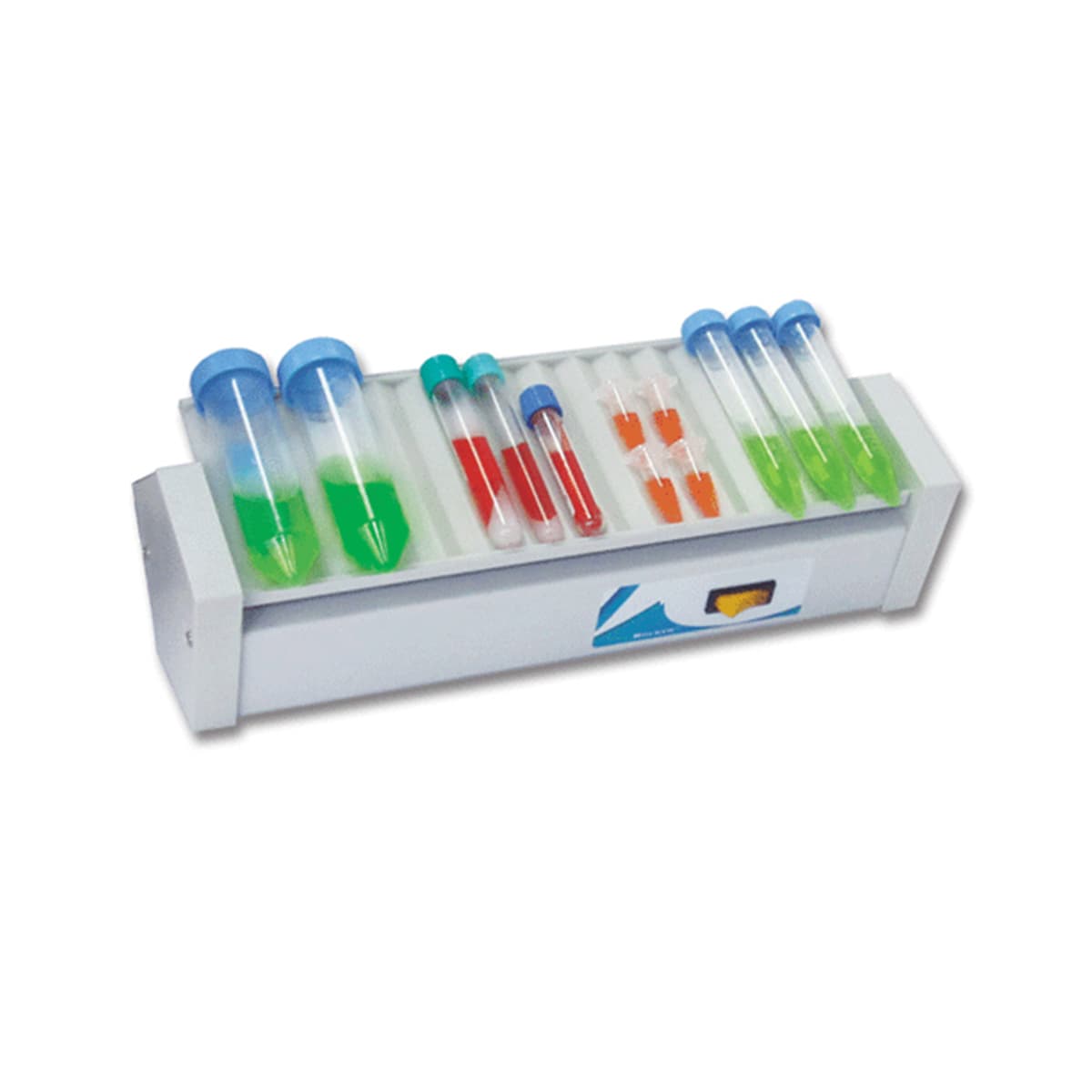 1リットル12本セット✨Michiページ Scilogex 71211101 Single Channel Pipette, 0.1 - 2.5 uL
